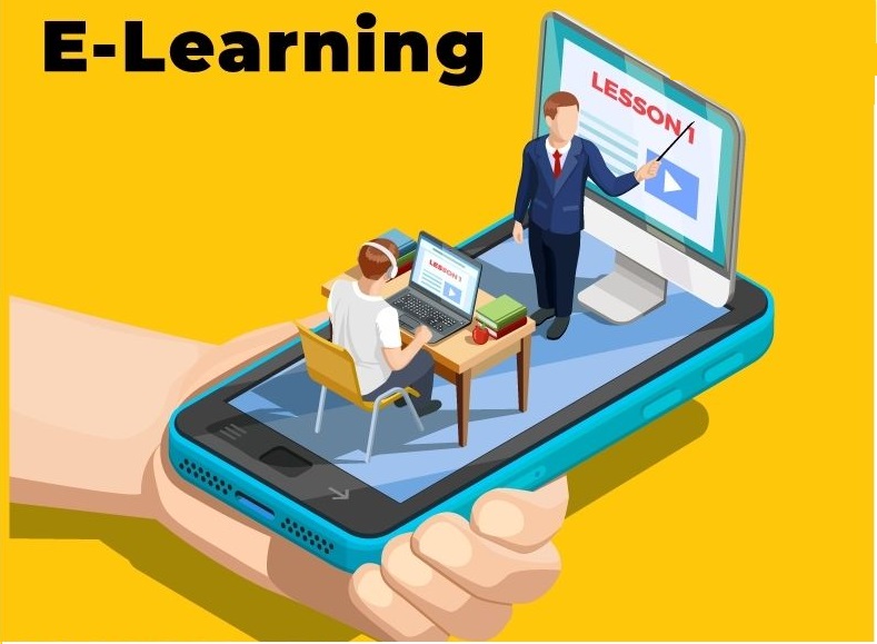 HỌC VIÊN LIÊN HỆ 0936 99 4343 ĐỂ NHẬN BÀI GIẢNG TRỰC TIẾP